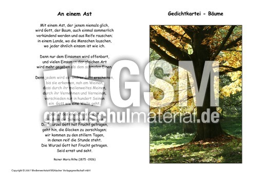 An-einem-Ast-Rilke.pdf